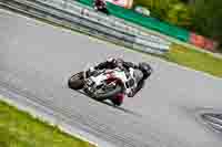Brno;event-digital-images;motorbikes;no-limits;peter-wileman-photography;trackday;trackday-digital-images